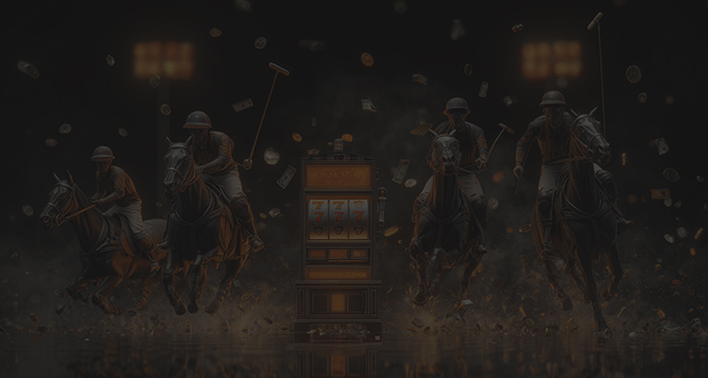18bet