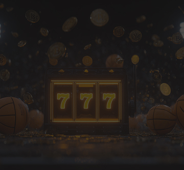 18bet