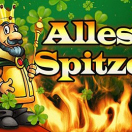 Alles Spitze